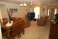 Property photo of 5 Nicholii Close Springfield NSW 2250