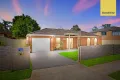 Property photo of 55 Lyall Avenue Dean Park NSW 2761