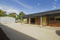 Property photo of 9 Sheringham Drive Werribee VIC 3030