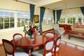 Property photo of 3/18-20 Cremorne Road Cremorne Point NSW 2090