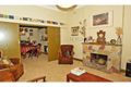 Property photo of 12 Halley Avenue Camberwell VIC 3124
