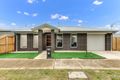 Property photo of 87 Eagle Parade Norlane VIC 3214