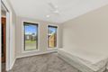 Property photo of 87 Eagle Parade Norlane VIC 3214