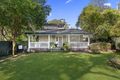 Property photo of 3 Longview Crescent Stanwell Tops NSW 2508