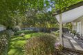 Property photo of 3 Longview Crescent Stanwell Tops NSW 2508
