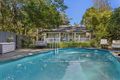 Property photo of 3 Longview Crescent Stanwell Tops NSW 2508