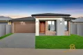 Property photo of 11 Hansel Drive Werribee VIC 3030