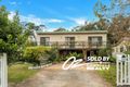 Property photo of 292 The Park Drive Sanctuary Point NSW 2540