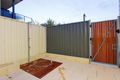 Property photo of 50 Sabina Drive Madora Bay WA 6210