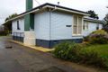 Property photo of 11 Elizabeth Street Scottsdale TAS 7260