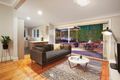 Property photo of 68 Railway Parade Annandale NSW 2038