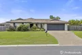 Property photo of 6 Honeygem Place Flagstone QLD 4280