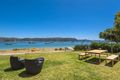 Property photo of 1117 Barrenjoey Road Palm Beach NSW 2108
