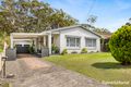 Property photo of 10 Elizabeth Avenue Lemon Tree Passage NSW 2319