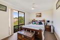 Property photo of 44 Belclaire Drive Westbrook QLD 4350