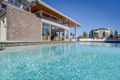 Property photo of 1215/65 Varsity Parade Varsity Lakes QLD 4227
