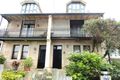 Property photo of 21 Duncan Street Arncliffe NSW 2205