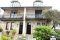 Property photo of 21 Duncan Street Arncliffe NSW 2205