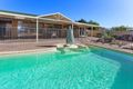 Property photo of 192 Lilburne Road Duncraig WA 6023