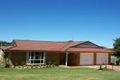 Property photo of 4 Blyth Street Rangeville QLD 4350