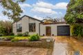 Property photo of 6 Haskett Place Kambah ACT 2902