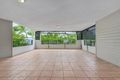 Property photo of 6/12 Rosina Street Kangaroo Point QLD 4169