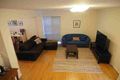 Property photo of 2/168 Carr Place Leederville WA 6007