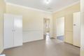 Property photo of 14 Daniel Street Elizabeth Park SA 5113
