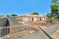 Property photo of 14 Daniel Street Elizabeth Park SA 5113