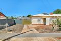 Property photo of 14 Daniel Street Elizabeth Park SA 5113