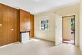 Property photo of 14 Daniel Street Elizabeth Park SA 5113