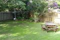 Property photo of 10 Fromelles Avenue Seaforth NSW 2092