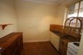 Property photo of 14/245 Anzac Highway Plympton SA 5038