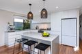 Property photo of 18 Forward Street Manning WA 6152