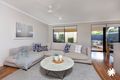 Property photo of 18 Forward Street Manning WA 6152