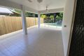 Property photo of 22 Roderick Street Bentley Park QLD 4869