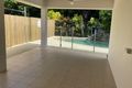 Property photo of 22 Roderick Street Bentley Park QLD 4869