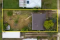 Property photo of 9 Stonehaven Road Tatura VIC 3616