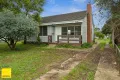 Property photo of 9 Stonehaven Road Tatura VIC 3616