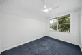 Property photo of 9 Stonehaven Road Tatura VIC 3616