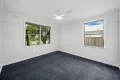 Property photo of 9 Stonehaven Road Tatura VIC 3616