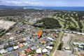 Property photo of 3A Dennis Crescent South West Rocks NSW 2431