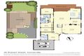 Property photo of 20 Robert Street Somerville VIC 3912