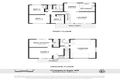 Property photo of 37 Compton Street Dapto NSW 2530