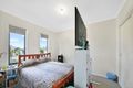 Property photo of 2/4 Arndt Road Pascoe Vale VIC 3044