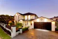 Property photo of 17 Branksome Way Glenmore Park NSW 2745