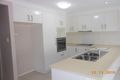 Property photo of 3/16A Glenvale Road Harristown QLD 4350