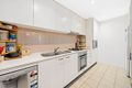 Property photo of 122/21 Savona Drive Wentworth Point NSW 2127