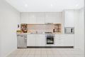 Property photo of 122/21 Savona Drive Wentworth Point NSW 2127