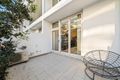Property photo of 122/21 Savona Drive Wentworth Point NSW 2127